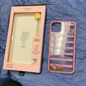 COPY - iPhone 11 Pro Max case